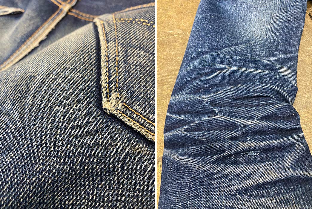 Fade-Friday---Iron-Heart-IH-634-SR-(21-Months,-4-Washes,-5-Soaks)-backs-top-and-back-leg