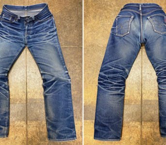 Fade-Friday---Iron-Heart-IH-634-SR-(21-Months,-4-Washes,-5-Soaks)-front-back