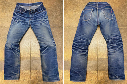 Fade-Friday---Iron-Heart-IH-634-SR-(21-Months,-4-Washes,-5-Soaks)-front-back