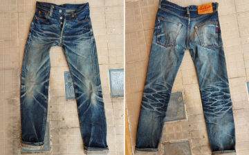Fade-Friday---Iron-Heart-IH-777-N-(3.5-Years,-1-Wash)-front-back