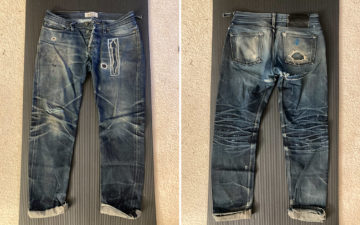 Fade-Friday---Naked-&-Famous-Sumi-Selvedge-(10+-Years,-Unknown-Washes-&-Soaks)-front-back