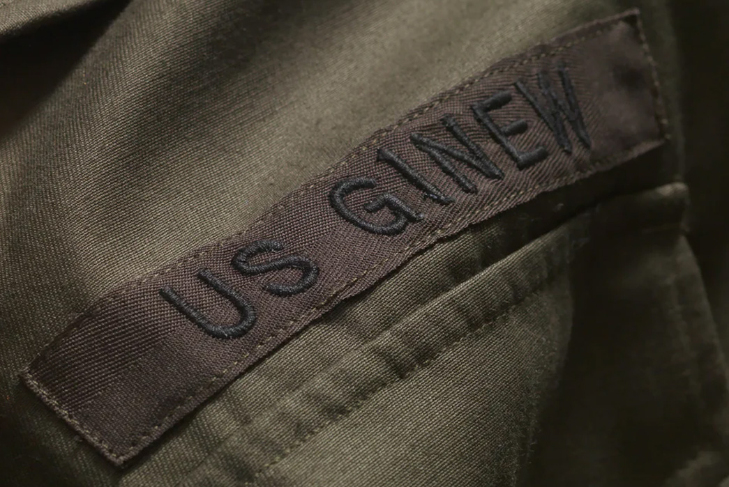 Ginew's-Field-Coat-Is-Two-Jackets-In-One-us-ginew