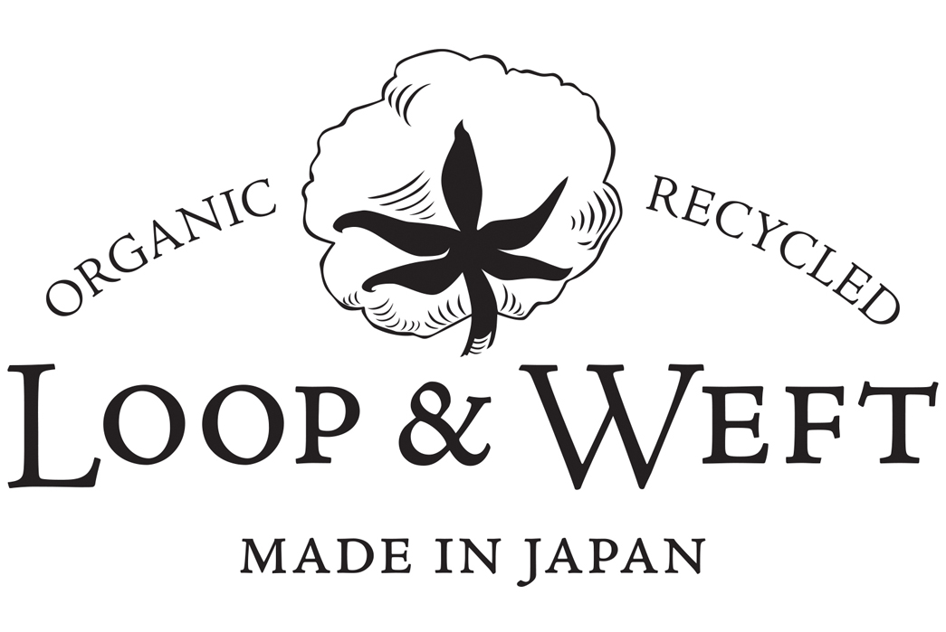 Interview-Loop-&-Weft's-Seguchi-San
