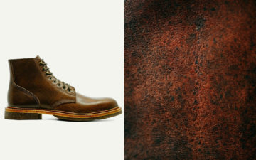 Oak-Street-Bootmakers-Renders-4-of-Its-Silhouettes-in-Limited-Edition-'Nemesi-Cotto'-Italian-Leather