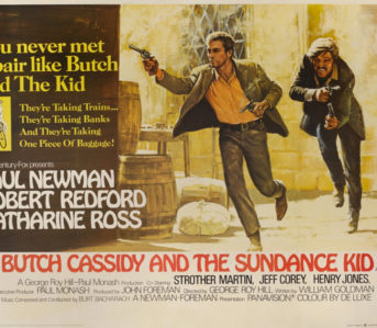 social-Working-Titles---Butch-Cassidy-&amp-The-Sundance-Kid