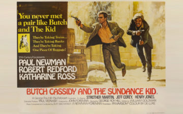 social-Working-Titles---Butch-Cassidy-&amp-The-Sundance-Kid