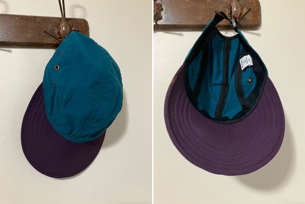 Staff-Select---Ball-Caps-Ben---Vintage-Fishing-Hat
