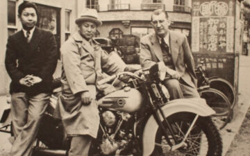 The-Gentleman-Biker-Workwear-That-May-Revitalize-a-Subculture-British-and-American-manufacturers-have-taken-their-bikes-abroad-for-a-long-time.