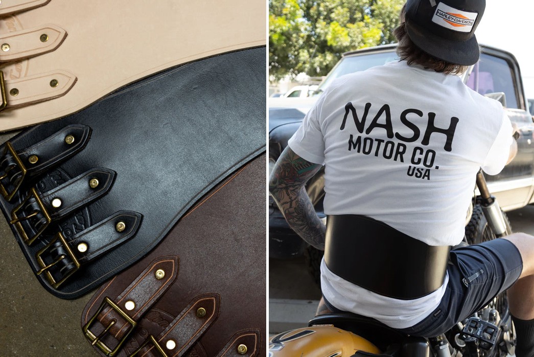 The-Gentleman-Biker-Workwear-That-May-Revitalize-a-Subculture-Nash-Motorcycle-Company-details-and-model