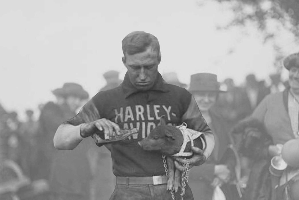 The-Gentleman-Biker-Workwear-That-May-Revitalize-a-Subculture-Ray-Weishaar,-pictured-earlier-in-this-piece,-died-in-1924-after-crashing-during-a-race.