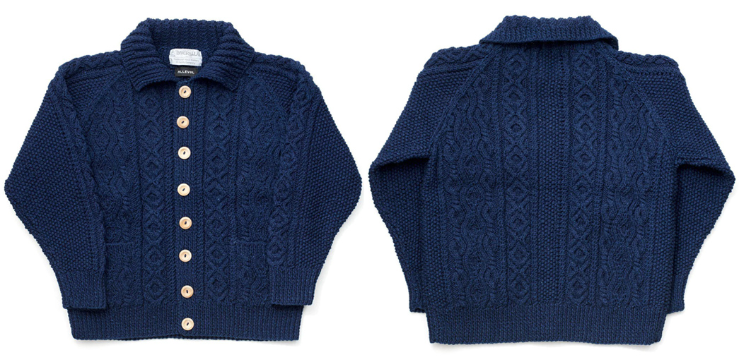 The-Heddels-Sweater-Guide-2022-Allevol-x-Inverallan-Cable-Knit-3A-Cardigan