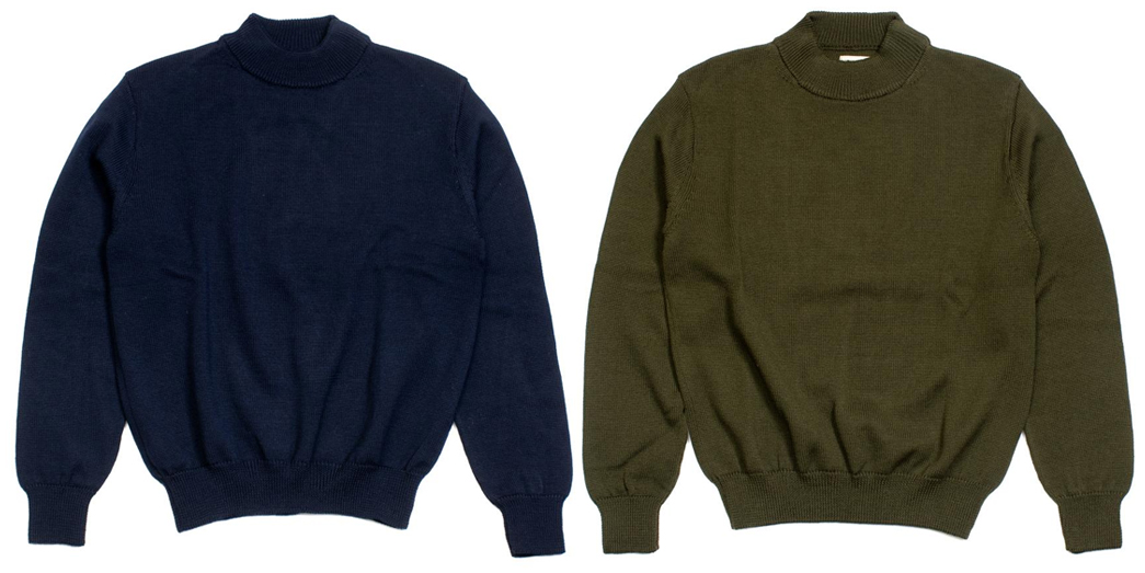 The-Heddels-Sweater-Guide-2022-front-and-green