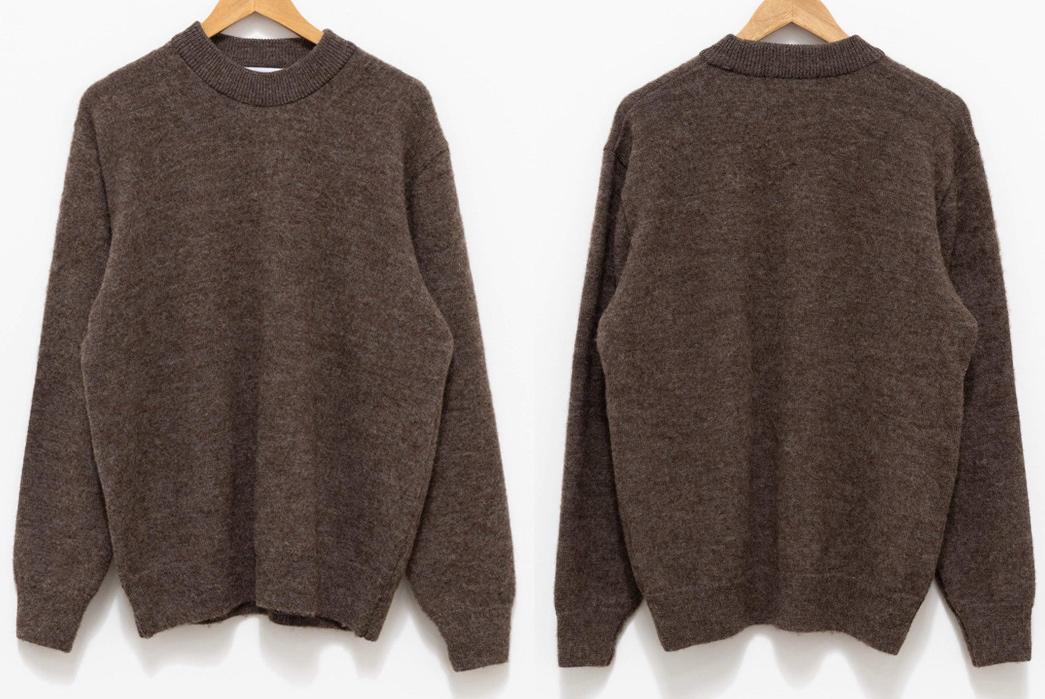 The-Heddels-Sweater-Guide-2022-Fujito-CN-Knit-Sweater