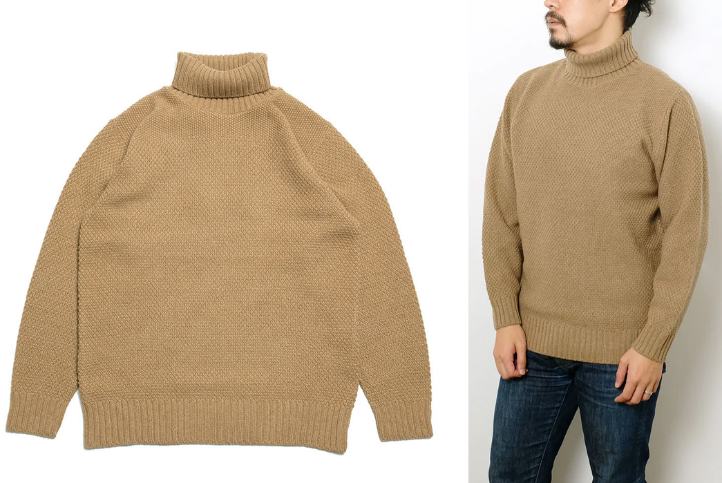 The-Heddels-Sweater-Guide-2022-tan