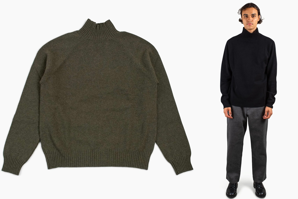 The-Heddels-Sweater-Guide-2022