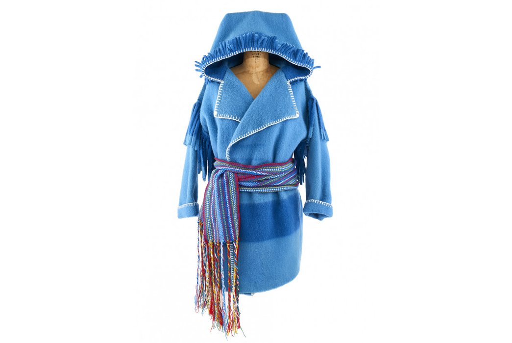 The-History-of-Blanket-Coats-An-example-of-a-Métis-tribe-capote-and-L-Assumption-sash