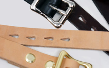 Unmarked's-Lucky-7-Belt-is-Only-$70