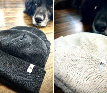 Upstate-Stock-Opens-Pre-Sale-For-Super-Fine-Upcycled-Cotton-Beanies