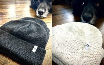 Upstate-Stock-Opens-Pre-Sale-For-Super-Fine-Upcycled-Cotton-Beanies