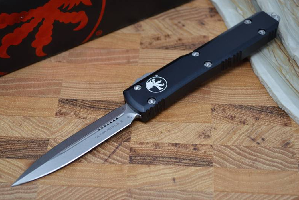 Which-Knife-is-Right---How-to-Integrate-a-Blade-Into-Your-EDC-Image-via-Northwest-Knives