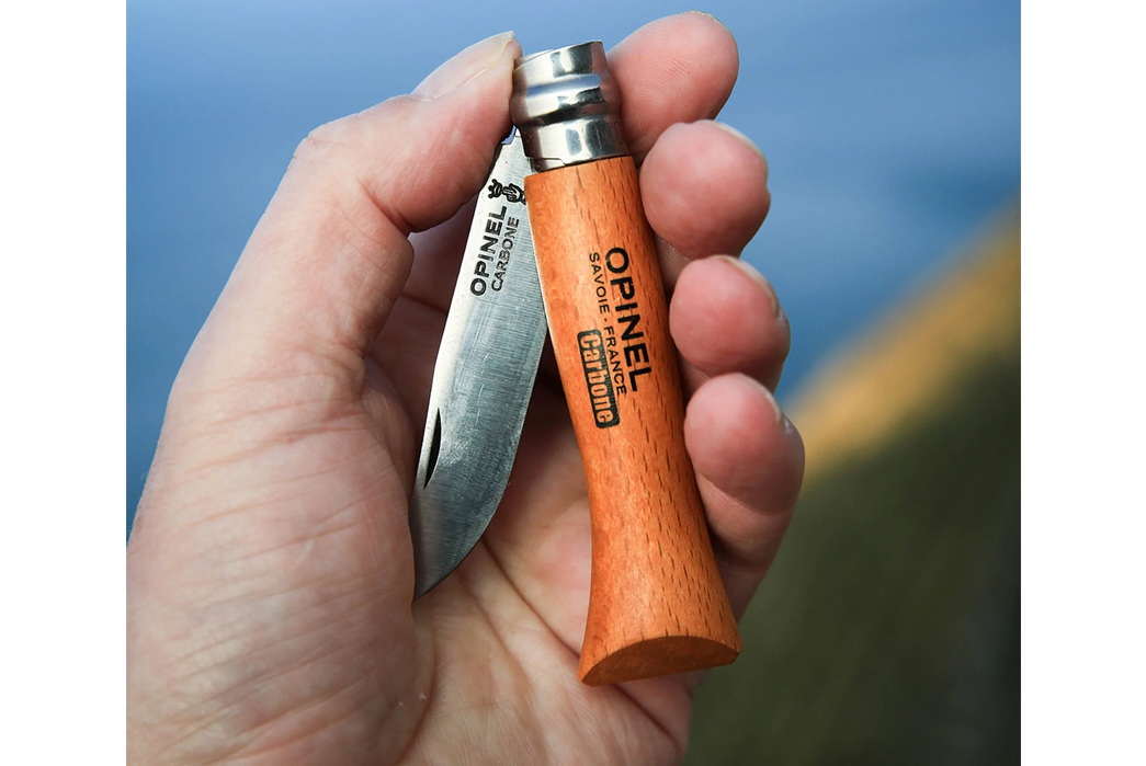 Which-Knife-is-Right---How-to-Integrate-a-Blade-Into-Your-EDC-Image-via-Opinel-USA