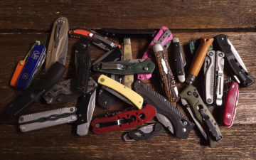 Which-Knife-is-Right---How-to-Integrate-a-Blade-Into-Your-EDC-Image-via-Outdoor-Life