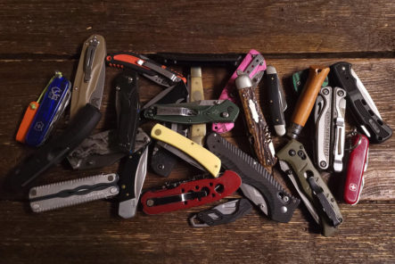 Which-Knife-is-Right---How-to-Integrate-a-Blade-Into-Your-EDC-Image-via-Outdoor-Life