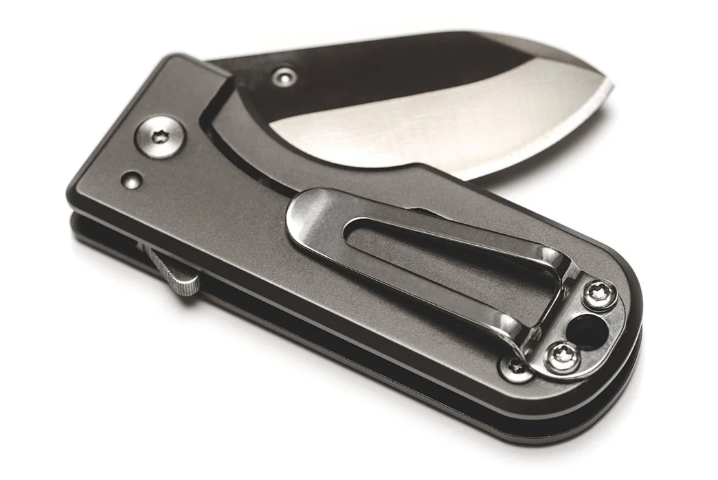 Which-Knife-is-Right---How-to-Integrate-a-Blade-Into-Your-EDC-WESN-Microblade