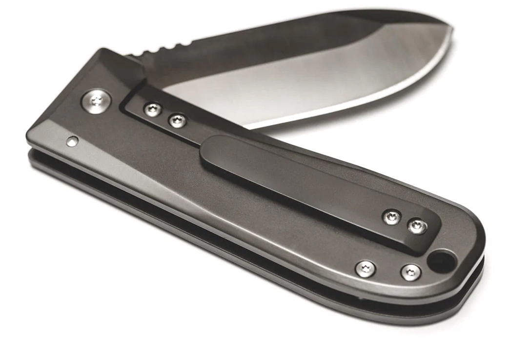 Which-Knife-is-Right---How-to-Integrate-a-Blade-Into-Your-EDC-WESN-The-Allman