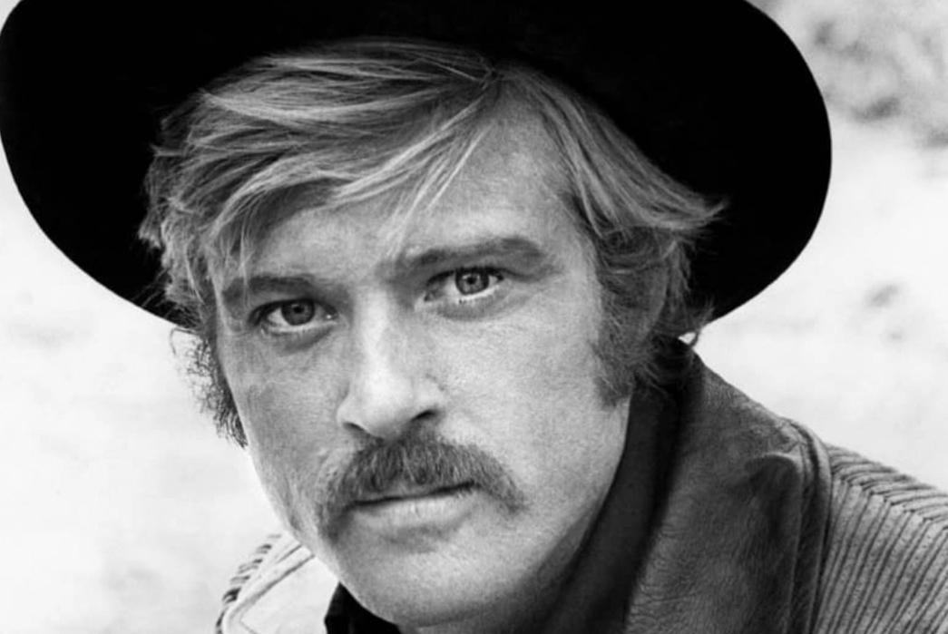 Working-Titles---Butch-Cassidy-&-The-Sundance-Kid-Robert-Redford's-glorious-facial-hair.-Image-via-IMDB.