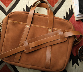 WP-Standard's-Roughout-Briefcase-Is-an-Office-Bag-For-Life