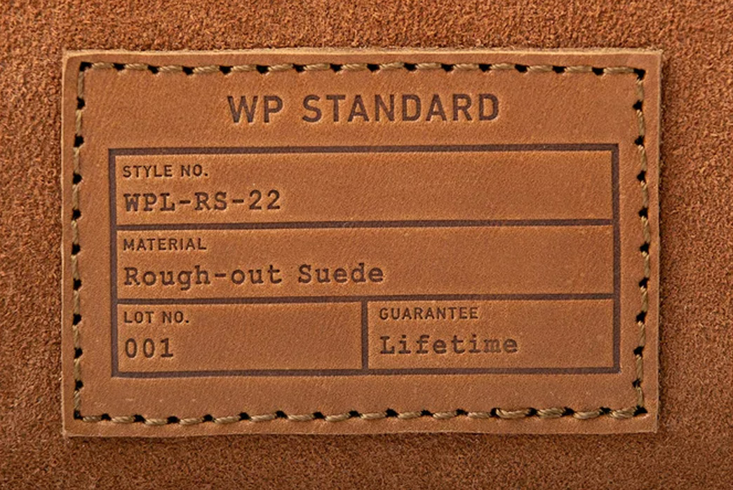 WP-Standard's-Roughout-Briefcase-Is-an-Office-Bag-For-Life-leather-patch