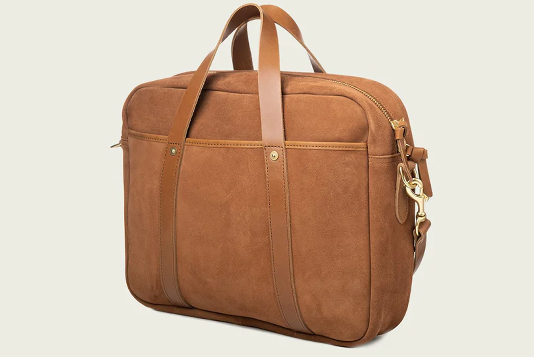 WP-Standard's-Roughout-Briefcase-Is-an-Office-Bag-For-Life-side-2
