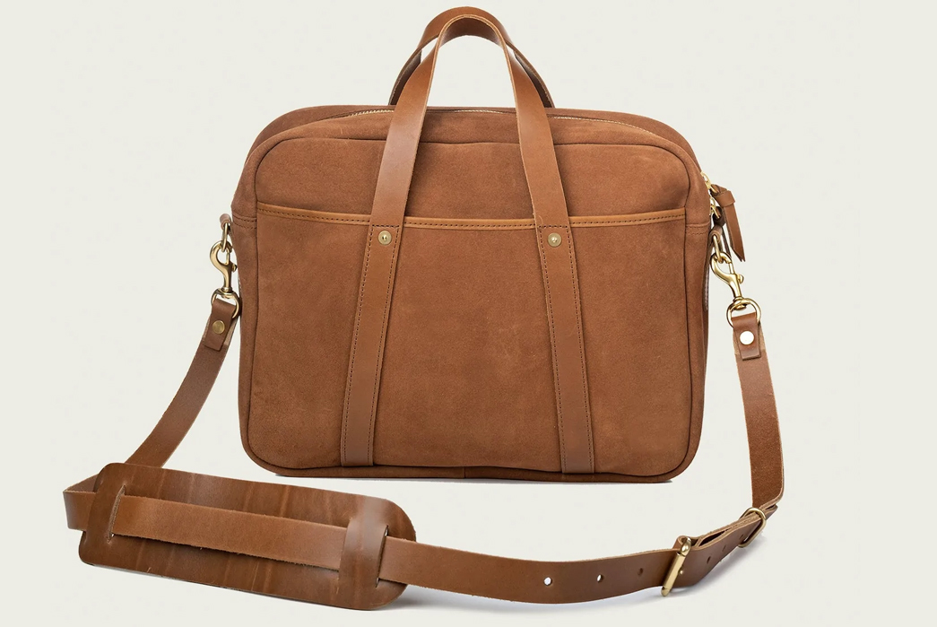 WP-Standard's-Roughout-Briefcase-Is-an-Office-Bag-For-Life-side