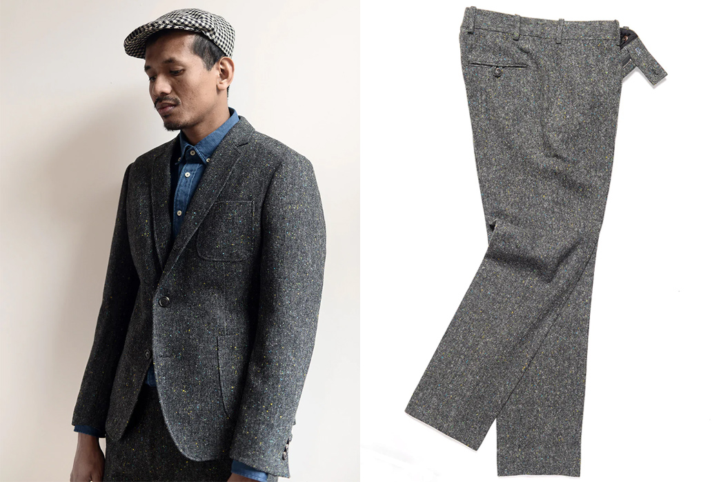 Brooklyn-Tailors-Made-a-Gorgeous-Flecked-Donegal-Tweed-Suit