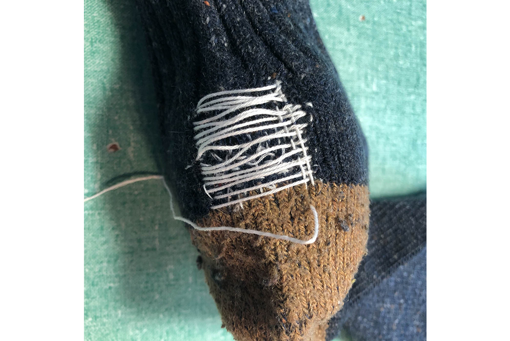 How-to-Hand-Darn-Socks-photo-13