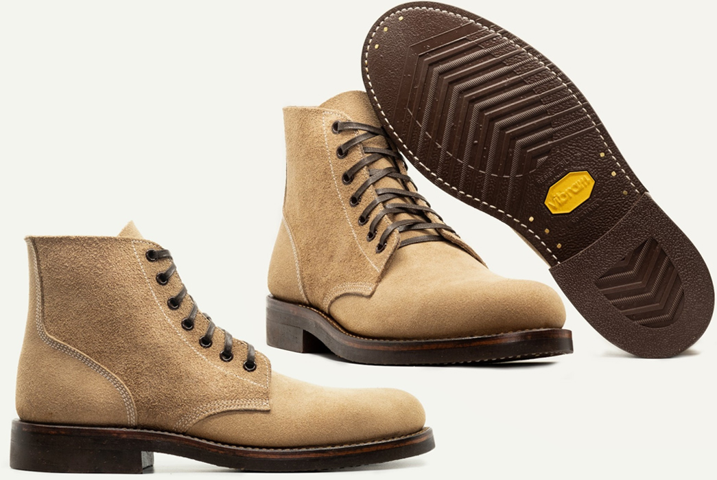 Oak-Street-Bootmakers'-Field-Boot-Is-a-Perfect-Service-Boot-tan