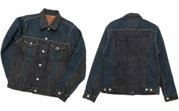 ONI-Applied-Two-Different-Secret-Denims-to-Its-Type-III-Denim-Jacket