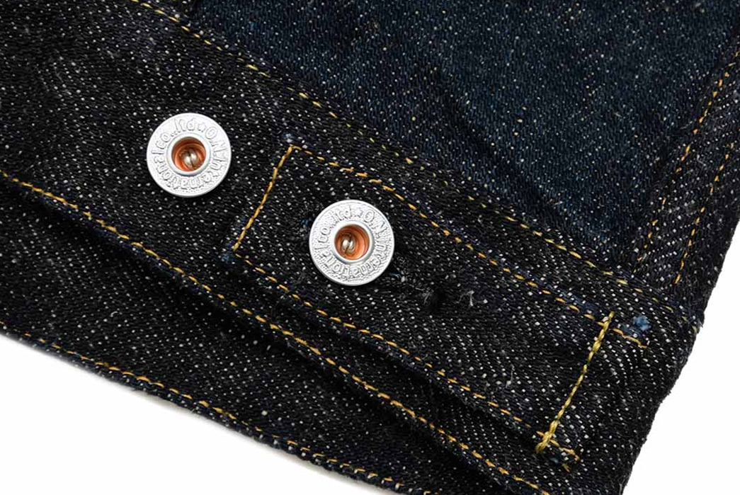 ONI-Applied-Two-Different-Secret-Denims-to-Its-Type-III-Denim-Jacket-buttons