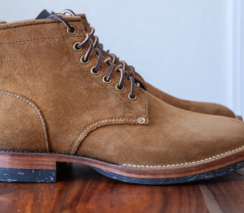 Pigeon-Tree-Launches-Collab-No.-5.5-With-Indonesian-Bootmaker-Santalum