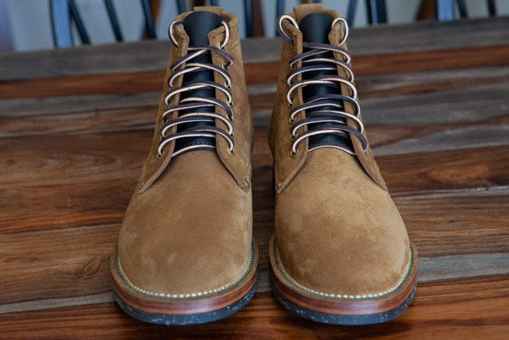 Pigeon-Tree-Launches-Collab-No.-5.5-With-Indonesian-Bootmaker-Santalum-pair-front