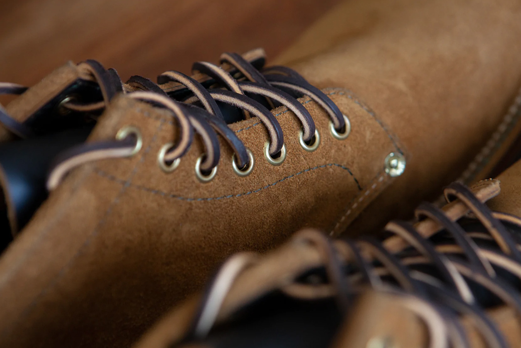 Pigeon-Tree-Launches-Collab-No.-5.5-With-Indonesian-Bootmaker-Santalum-shoelances