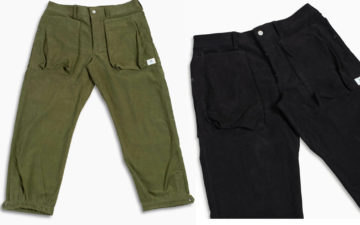Sassafras-Made-Its-4-5-Digs-Crew-Pant-In-'Cotton-Dobby-Suede'