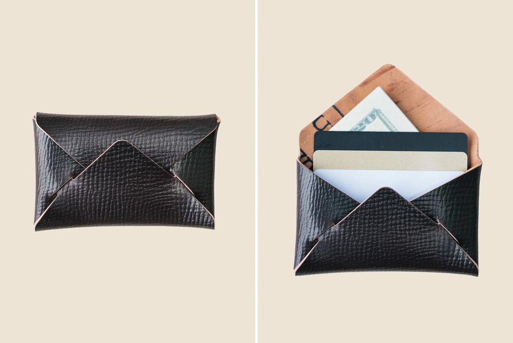The-Heddels-Wallet-&-Cardholder-Guide-2023-Designed-to-only-house-the-essentials,-envelope-wallets-are-typically-no-bigger-than-card-holders,-but-often-have-the-capacity-to-hold-a-bunch-of-cards-due-to-their-single-compartment-construction.