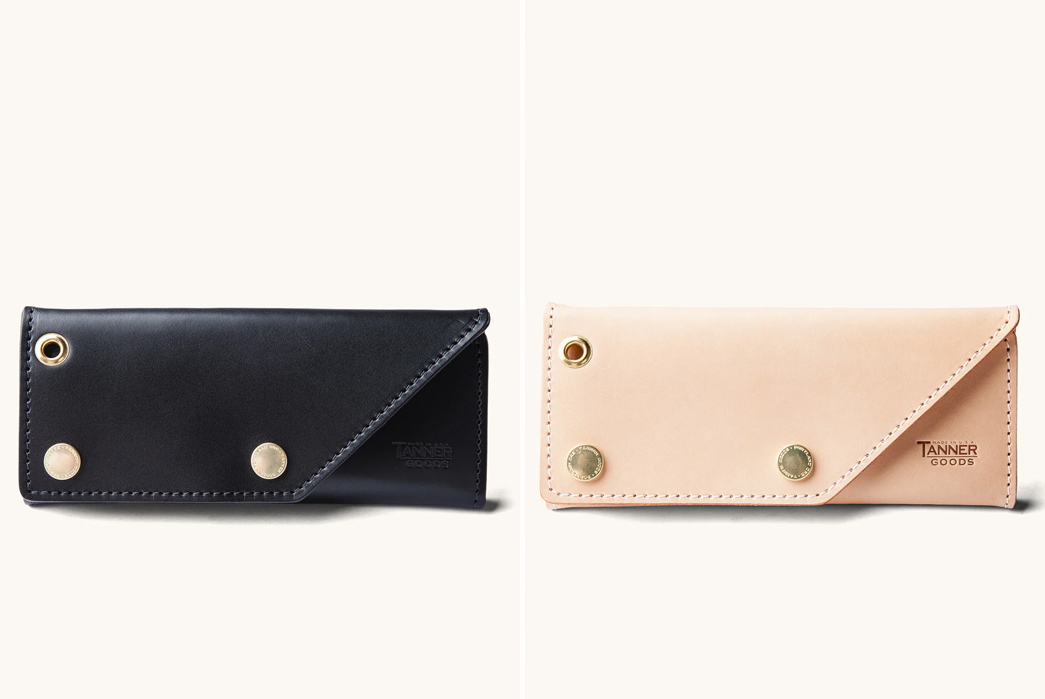 The-Heddels-Wallet-&-Cardholder-Guide-2023-I-would-be-doing-a-disservice-to-both-myself-and-you-guys-if-I-didn’t-include-Tanner-Goods’-Workman-wallet.