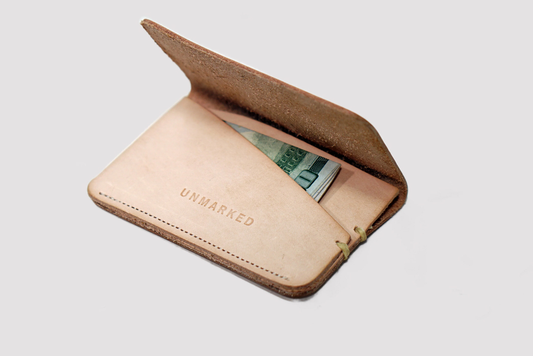 The-Heddels-Wallet-&-Cardholder-Guide-2023-If-you’re-on-a-budget-but-still-want-bang-for-your-buck,-Unmarked-is-a-good-pick.