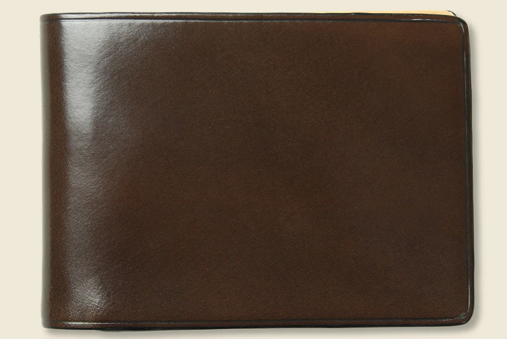 The-Heddels-Wallet-&-Cardholder-Guide-2023-Il-Bussetto-Small-Bi-fold-wallet