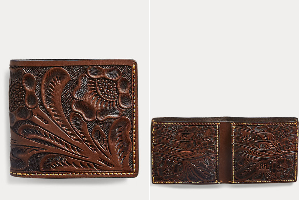 The-Heddels-Wallet-&-Cardholder-Guide-2023-RRL’s-wallets-are-some-of-the-best-in-the-business.-In-fact,-I’d-even-go-as-far-to-say-that-they-should-be-considered-collectors’-items. 