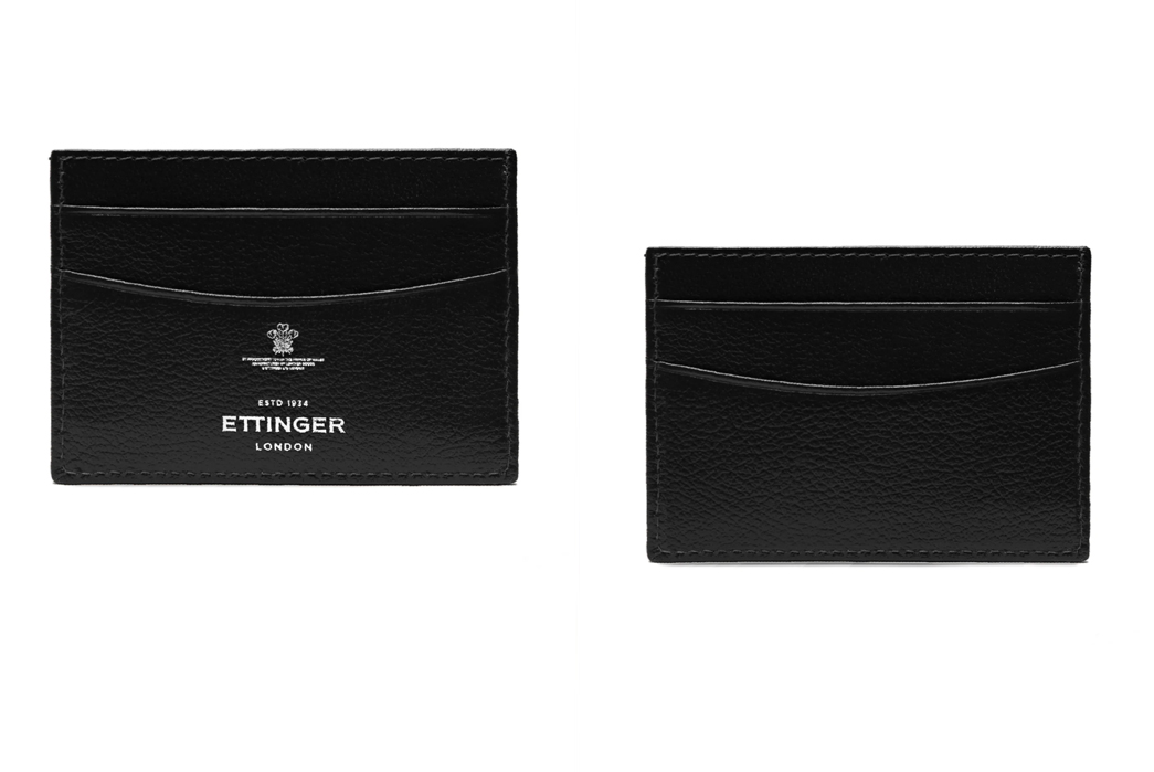 The-Heddels-Wallet-&-Cardholder-Guide-2023-Well-‘ello-there,-mate.-Top-of-the-mornin’,-to-ya.