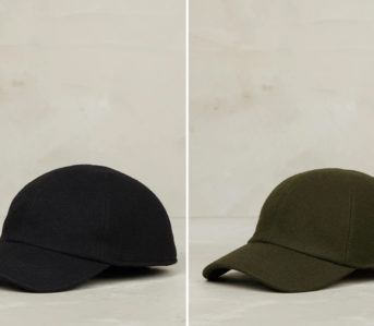 These-Divison-Road-x-Bates-Ball-Caps-Are-Low-Profile-But-High-Texture